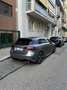 Mercedes-Benz A 35 AMG Line Premium 4matic auto Grigio - thumbnail 10