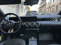Mercedes-Benz A 35 AMG Line Premium 4matic auto Grigio - thumbnail 13