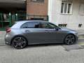 Mercedes-Benz A 35 AMG Line Premium 4matic auto Grigio - thumbnail 5