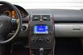 Mercedes-Benz A 200 A200 Elegance+Automatik+Navi+Tempomat+43.800KM Stříbrná - thumbnail 19