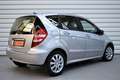 Mercedes-Benz A 200 A200 Elegance+Automatik+Navi+Tempomat+43.800KM Stříbrná - thumbnail 4