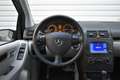 Mercedes-Benz A 200 A200 Elegance+Automatik+Navi+Tempomat+43.800KM Stříbrná - thumbnail 18