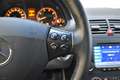 Mercedes-Benz A 200 A200 Elegance+Automatik+Navi+Tempomat+43.800KM Stříbrná - thumbnail 23