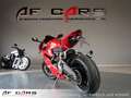 Ducati 959 Panigale Panigale 959   Sportauspuff Rojo - thumbnail 5