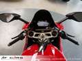 Ducati 959 Panigale Panigale 959   Sportauspuff Rosso - thumbnail 8