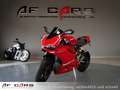 Ducati 959 Panigale Panigale 959   Sportauspuff Rojo - thumbnail 3