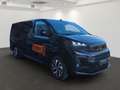 Peugeot Traveller L3 2.0 BlueHDi 180 EAT8 Active Noir - thumbnail 2