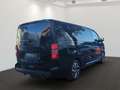 Peugeot Traveller L3 2.0 BlueHDi 180 EAT8 Active Noir - thumbnail 3