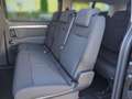 Peugeot Traveller L3 2.0 BlueHDi 180 EAT8 Active Noir - thumbnail 11