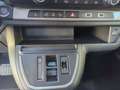 Peugeot Traveller L3 2.0 BlueHDi 180 EAT8 Active Noir - thumbnail 14