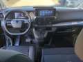 Peugeot Traveller L3 2.0 BlueHDi 180 EAT8 Active Noir - thumbnail 10
