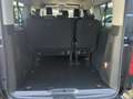Peugeot Traveller L3 2.0 BlueHDi 180 EAT8 Active Noir - thumbnail 12