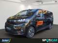 Peugeot Traveller L3 2.0 BlueHDi 180 EAT8 Active Noir - thumbnail 1