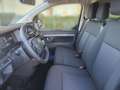 Peugeot Traveller L3 2.0 BlueHDi 180 EAT8 Active Noir - thumbnail 7