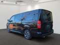Peugeot Traveller L3 2.0 BlueHDi 180 EAT8 Active Noir - thumbnail 4