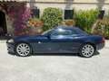 Jaguar XK Cabrio 4.2 V8 auto Blau - thumbnail 1