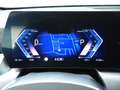 BMW iX2 eDrive20 | M-Sportpakket | LED | Navigatie | Sport Szary - thumbnail 12
