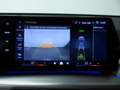 BMW iX2 eDrive20 | M-Sportpakket | LED | Navigatie | Sport Gris - thumbnail 26