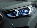 BMW iX2 eDrive20 | M-Sportpakket | LED | Navigatie | Sport Gris - thumbnail 37