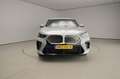 BMW iX2 eDrive20 | M-Sportpakket | LED | Navigatie | Sport Grijs - thumbnail 5