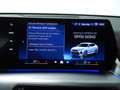 BMW iX2 eDrive20 | M-Sportpakket | LED | Navigatie | Sport Gris - thumbnail 24