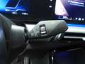 BMW iX2 eDrive20 | M-Sportpakket | LED | Navigatie | Sport Gris - thumbnail 18
