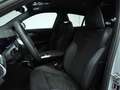 BMW iX2 eDrive20 | M-Sportpakket | LED | Navigatie | Sport Szary - thumbnail 7