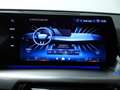 BMW iX2 eDrive20 | M-Sportpakket | LED | Navigatie | Sport Gris - thumbnail 22