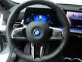 BMW iX2 eDrive20 | M-Sportpakket | LED | Navigatie | Sport Szary - thumbnail 11