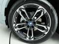 BMW iX2 eDrive20 | M-Sportpakket | LED | Navigatie | Sport Gris - thumbnail 38