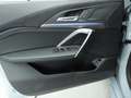 BMW iX2 eDrive20 | M-Sportpakket | LED | Navigatie | Sport Gris - thumbnail 31