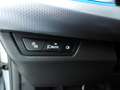 BMW iX2 eDrive20 | M-Sportpakket | LED | Navigatie | Sport Gris - thumbnail 33