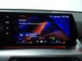 BMW iX2 eDrive20 | M-Sportpakket | LED | Navigatie | Sport Gris - thumbnail 28