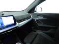BMW iX2 eDrive20 | M-Sportpakket | LED | Navigatie | Sport Szary - thumbnail 14