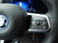 BMW iX2 eDrive20 | M-Sportpakket | LED | Navigatie | Sport Grijs - thumbnail 15