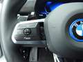 BMW iX2 eDrive20 | M-Sportpakket | LED | Navigatie | Sport Szary - thumbnail 13