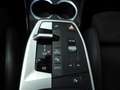 BMW iX2 eDrive20 | M-Sportpakket | LED | Navigatie | Sport Gris - thumbnail 16
