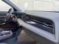 SsangYong Actyon 1,5 T-GDI 2WD AT Lux Digi Cockpit 360Kam ACC Ledr Schwarz - thumbnail 23