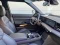 SsangYong Actyon 1,5 T-GDI 2WD AT Lux Digi Cockpit 360Kam ACC Ledr Schwarz - thumbnail 5