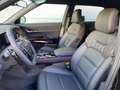 SsangYong Actyon 1,5 T-GDI 2WD AT Lux Digi Cockpit 360Kam ACC Ledr Schwarz - thumbnail 12