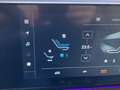 SsangYong Actyon 1,5 T-GDI 2WD AT Lux Digi Cockpit 360Kam ACC Ledr Schwarz - thumbnail 19
