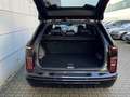 SsangYong Actyon 1,5 T-GDI 2WD AT Lux Digi Cockpit 360Kam ACC Ledr Schwarz - thumbnail 10