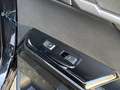SsangYong Actyon 1,5 T-GDI 2WD AT Lux Digi Cockpit 360Kam ACC Ledr Schwarz - thumbnail 26