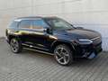 SsangYong Actyon 1,5 T-GDI 2WD AT Lux Digi Cockpit 360Kam ACC Ledr Schwarz - thumbnail 7