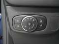 Ford Focus 1.0 Ecoboost MHEV ST-Line 155 Blauw - thumbnail 17