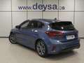 Ford Focus 1.0 Ecoboost MHEV ST-Line 155 Blauw - thumbnail 3