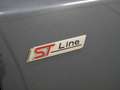 Ford Focus 1.0 Ecoboost MHEV ST-Line 155 Blauw - thumbnail 8