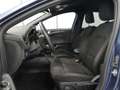Ford Focus 1.0 Ecoboost MHEV ST-Line 155 Blauw - thumbnail 9