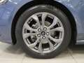 Ford Focus 1.0 Ecoboost MHEV ST-Line 155 Blauw - thumbnail 7