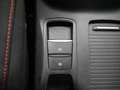 Ford Focus 1.0 Ecoboost MHEV ST-Line 155 Blauw - thumbnail 16